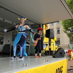 Japantag 2017 Japantag 2017