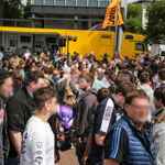 Japantag 2017 Japantag 2017