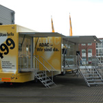 Truckgeburt Jumbo 2006 Truckgeburt Jumbo 2006